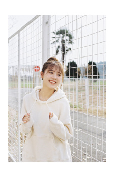 山里来的糙汉表哥在吃鸡讲的什么