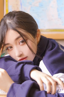 绳子与乳房