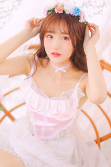 有言在仙