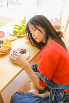 烟火人家电视剧在线观看全集免费