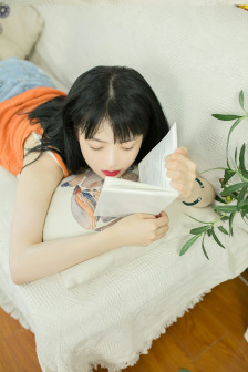 免费观看已满十八岁电视剧中文版全集