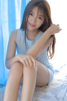 爱丫爱丫影院电视剧在线观看