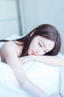 海棠小说官方入口网站免登录