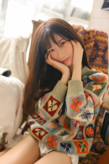 什么进去是硬的出来却是软的