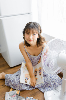吸血裸女3