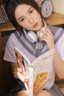 妻子6电视剧免费版全集