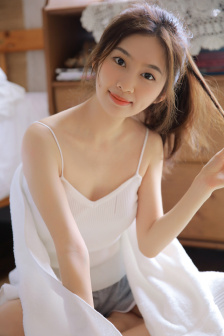 娘子后宫满了女尊现代