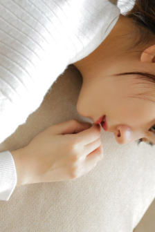 极限挑战第九季免费观看完整版